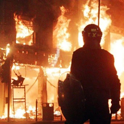 Sony distribution up in smoke Sony distribution up in smoke