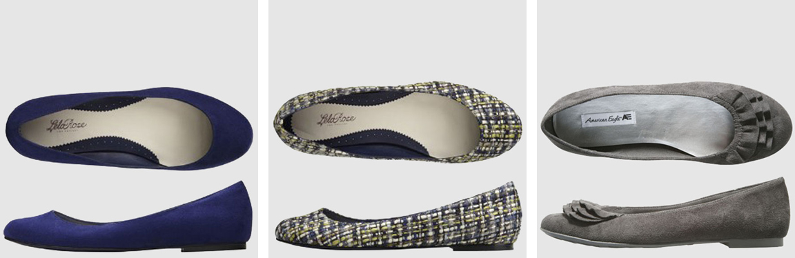 Payless Shoes New Orleans Payless Shoes New Orleans