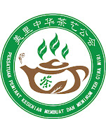 Association Logo