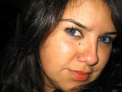 Argentinas Bonitas Argentinas Bonitas