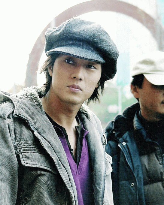 so ji sub im sorry i love you so ji sub hana 소지섭 그대만 so ji sub gt i m sorry i love you so ji sub im sorry i love you so ji sub hana 소지섭 그대만 so ji sub gt i m sorry i love you