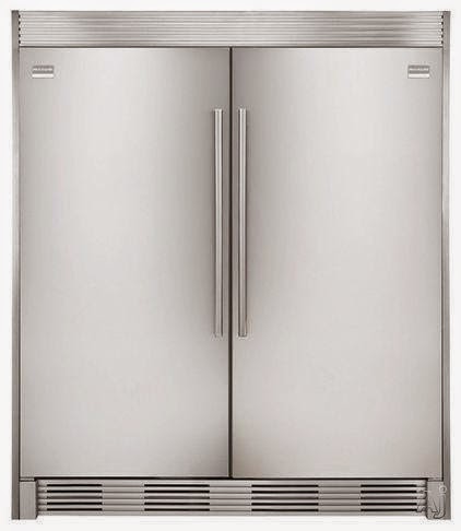 Guide to Choosing a Fridge and Freezer