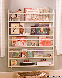 Book Shelf