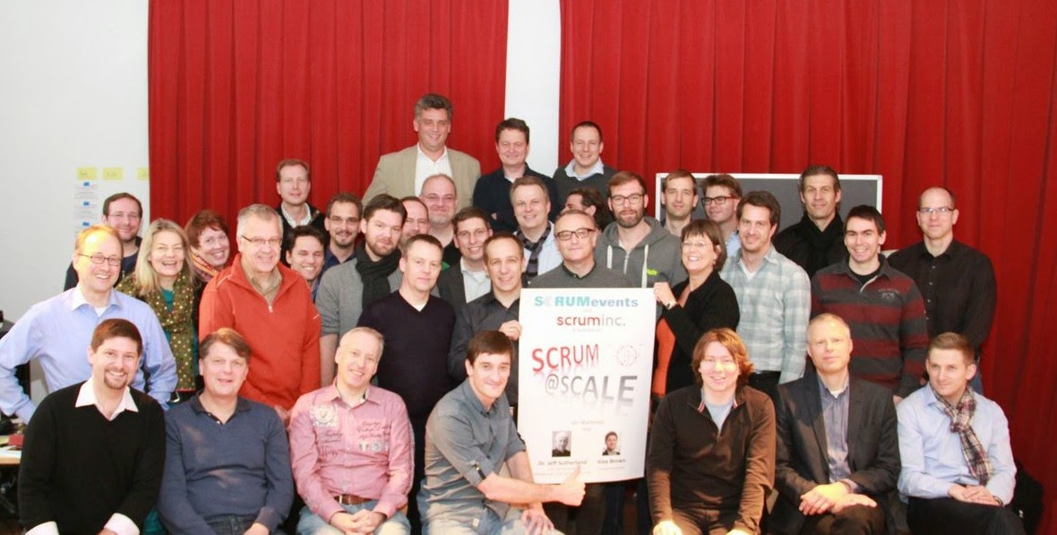 Outer Rim Stuttgart E V Thirdrail De Bei Kunst Im Club 2013