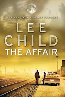 Staff Favourites of 2011 - Fiction (part one)