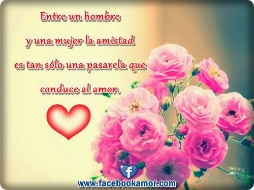 Imagenes con pensamientos para reflexionar Imagenes
