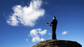 Cloud Computing for Small Business Sectors