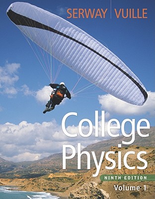 High School Physics Textbook Pdf