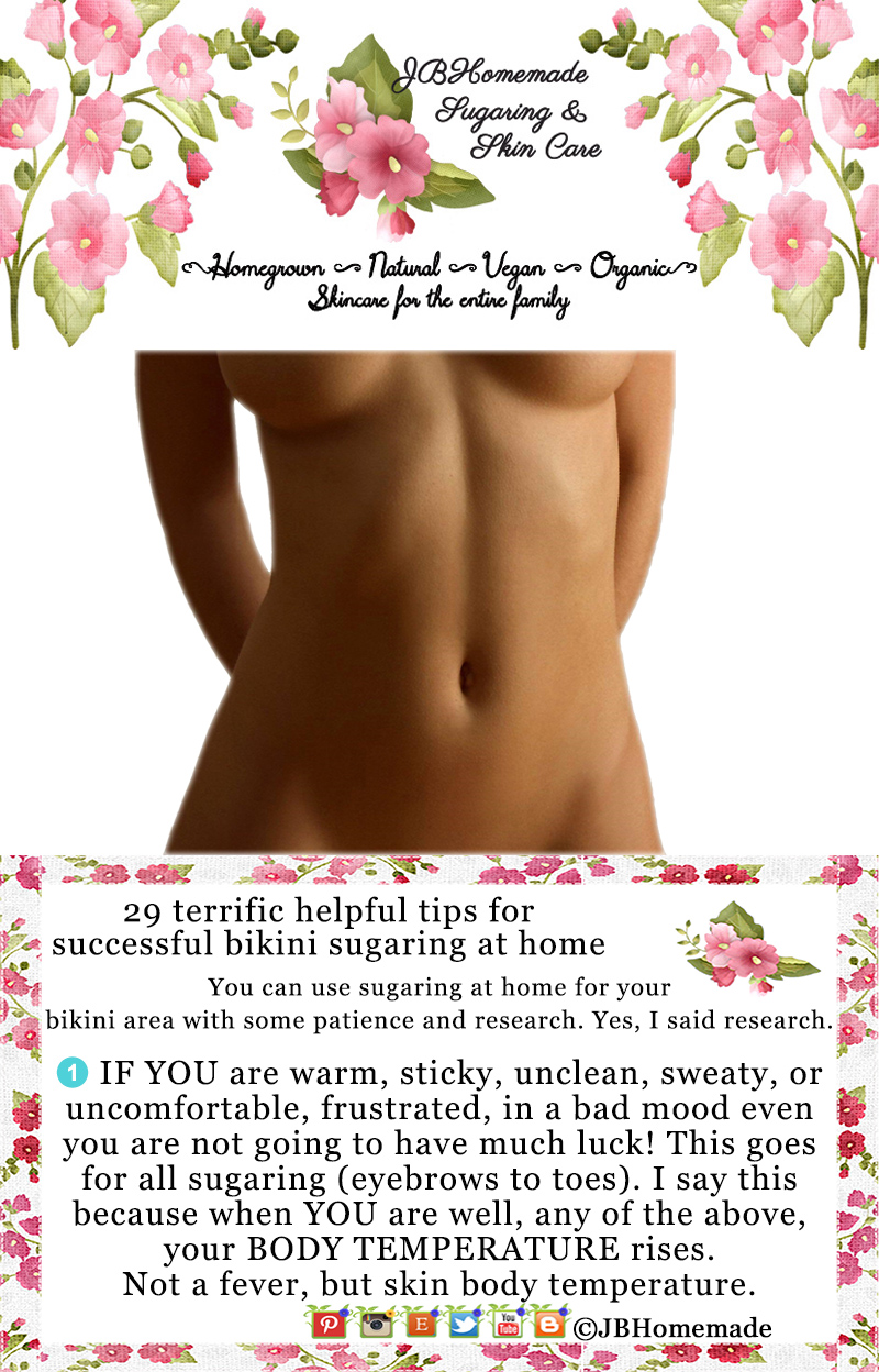 Discussion on this topic: Do You Have Any Homemade Hair Removal , do-you-have-any-homemade-hair-removal/ Forum on this topic: Do You Have Any Homemade Hair Removal , do-you-have-any-homemade-hair-removal/