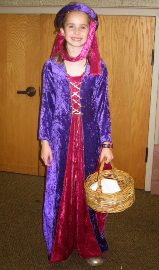 What Is St Lillian The Patron Saint Of at Donald Fields blog