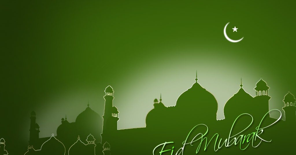 kane blog picz: Wallpaper Lebaran 1433h