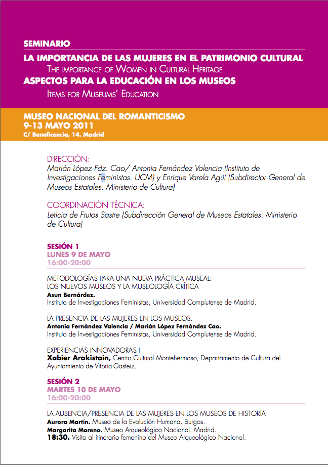 Sastre La Mordaza Pdf To Doc