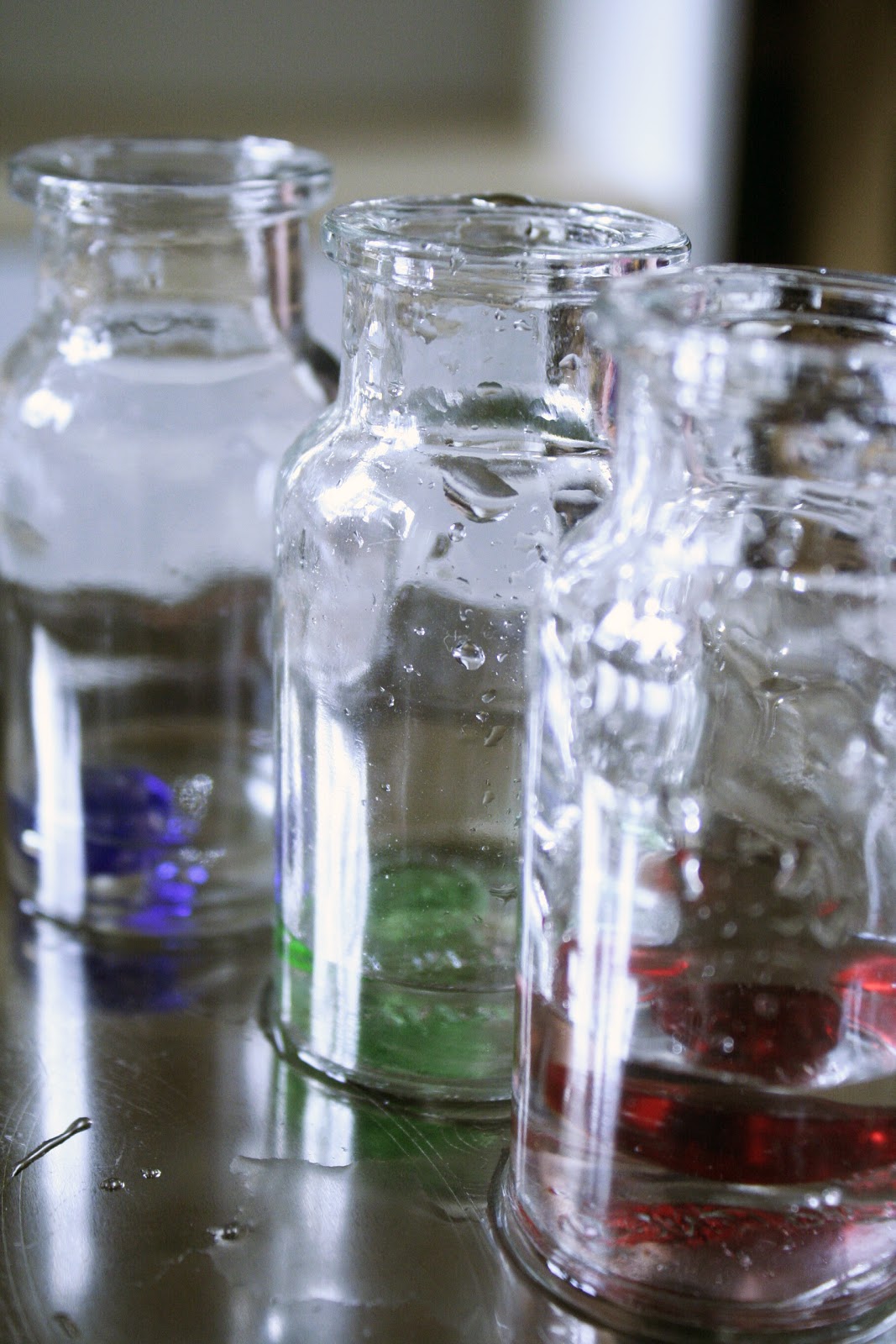 Hapa LAB The Dropper.