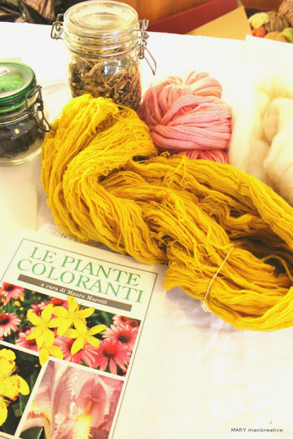 workshop-filiera-della-lana