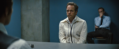 Peter Sarsgaard in Black Mass