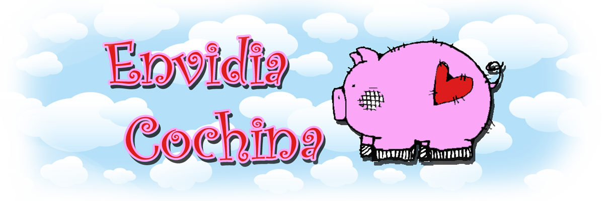 FONDO%2BNUBES%2B12.png
