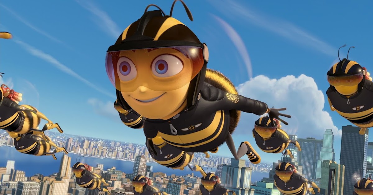 Ramón Villaplana: Cinco ejes del éxito de una organización