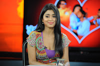 Shriya Saran New Movie Personal Interview Stills [cinebrain.blogspot]