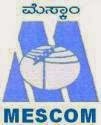 www.mesco.in jobs recruitment vacancy careers alert news MESCOM notification advertisement Mangalore Electricity Supply Company Limited MESCOM application form mesco.in careers job notification news alert