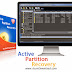 Active Partition Recovery Professional v11.0.3 Final Version