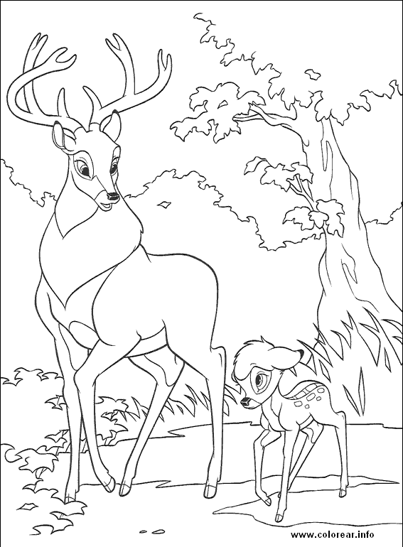 Give Simba S Pride More Attention Disney Bambi 2