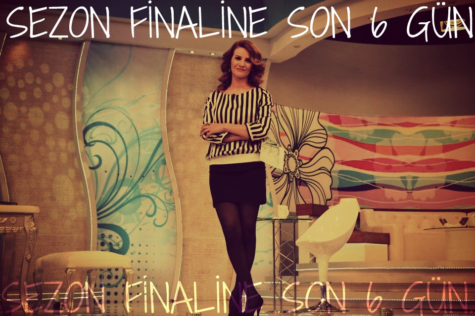 Esraerolfan 2012 06 17