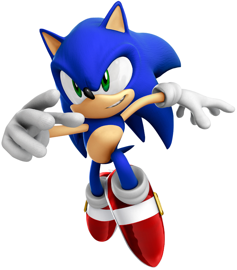Desenho do Sonic Caos do Tails, outros, mamífero, sonic The Hedgehog png