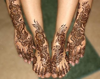 arabic mehndi designs arabic mehndi designs, tattoos