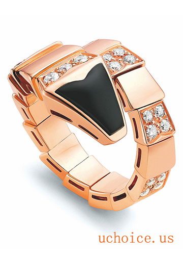 Buy A Wedding Ring Buy A Wedding Ring