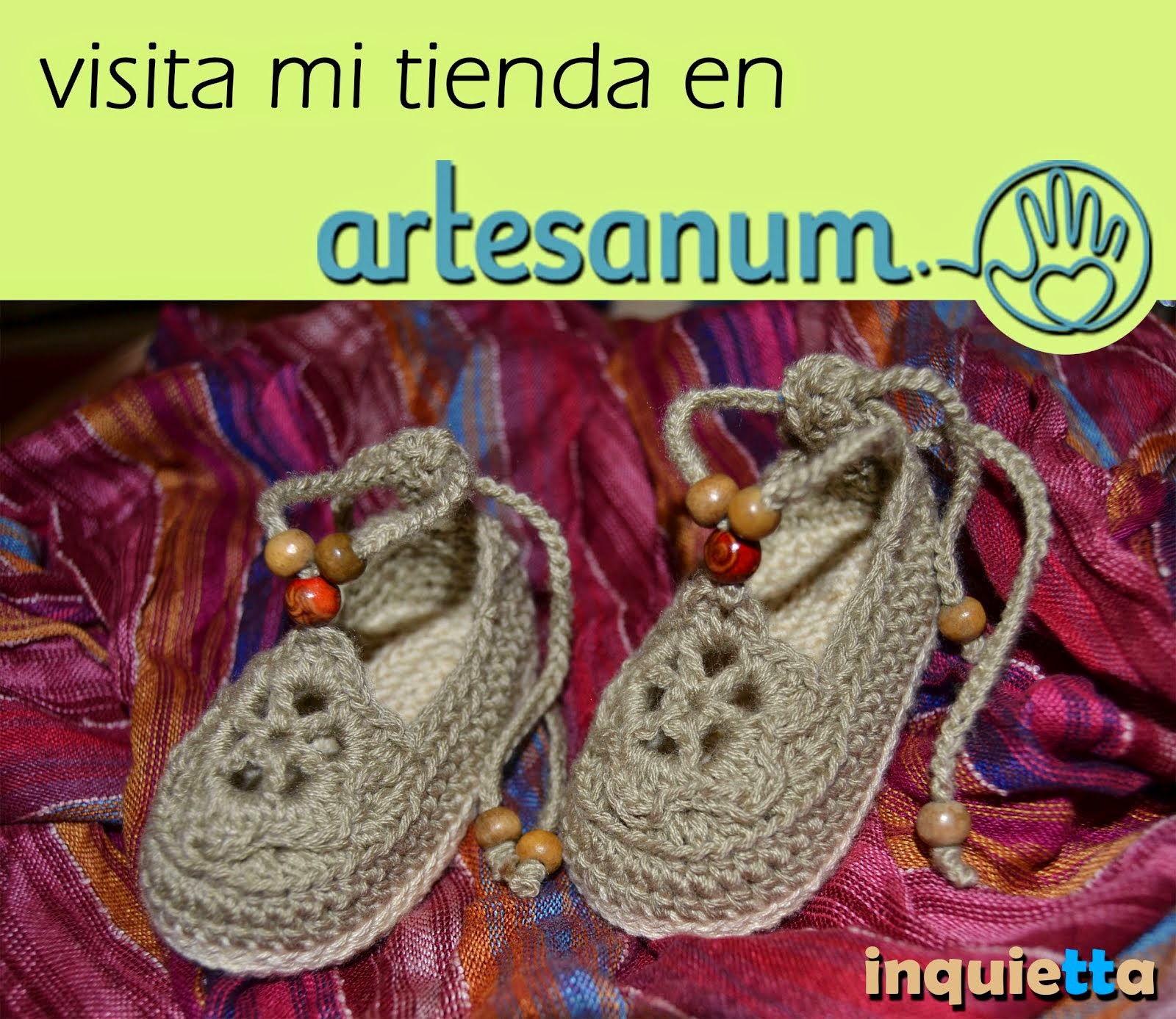 Como muy poco pero no adelgazo