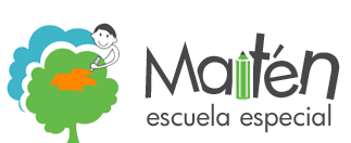 Maitén - Escuela de Educación Especial