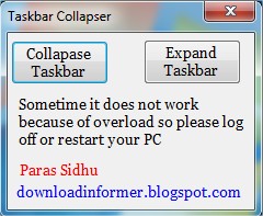 Posted Image