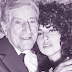 "Cheek to Cheek" sube más posiciones en 'Billboard 200' y domina 'Jazz Albums'