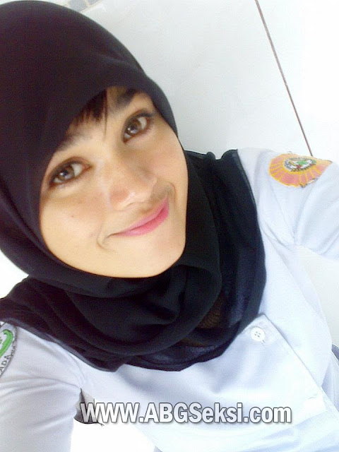 abg montok foto seksi cewek akbid aceh abg montok foto seksi cewek akbid aceh