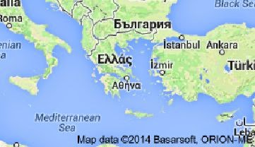 Εικόνα