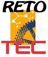 Reto TEC