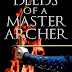 Deeds of a Master Archer - Free Kindle Fiction