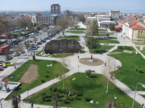 Prilep