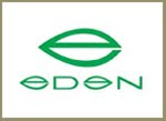 Site da Eden