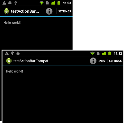 with new menuItem_Info With new menuItem_Info