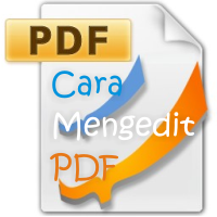 EDIT PDF FILE edit pdf file: