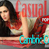Cambric Collection 2013 By Popular Style | Elegant Seasonal Casual Dresses Collection For Ladies