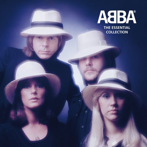 Abba-The_Essential_Collection.jpg