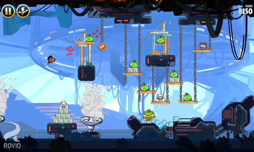 download free mega man 10 platforms download free mega man 10 platforms
