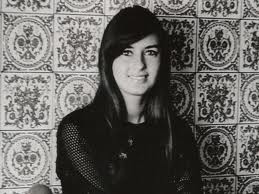 site de rencontre gratuit 33 pour ado