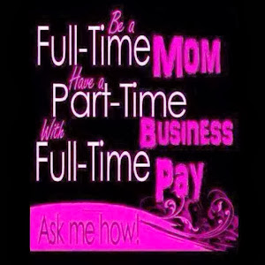 How Moms Can Earn Extra Cash Online!