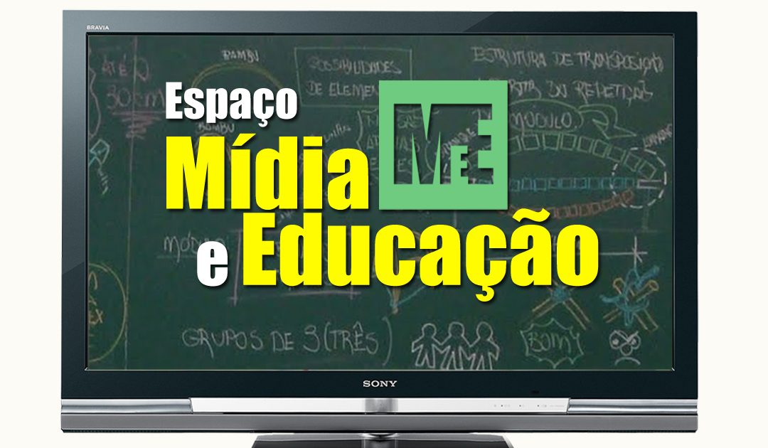 Mídia e Educação