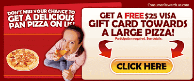 Forum on this topic: McDonalds serves pizza, mcdonalds-serves-pizza/ Communication on this topic: McDonalds serves pizza, mcdonalds-serves-pizza/