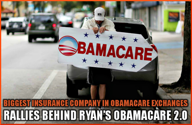 Photo via Breitbart