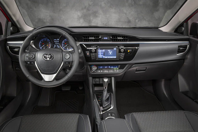 Toyota Corolla 2013 (Apresentado versão Axio) - Página 9 Novo-Toyota-Corolla-2014-interior+(1)